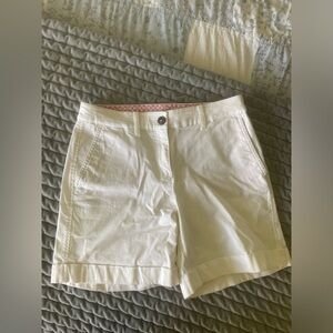 Boden Bermuda shorts